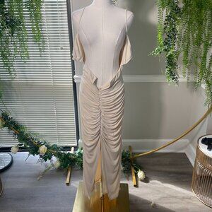 Camila Coelho | Yasmeen Midi Dress